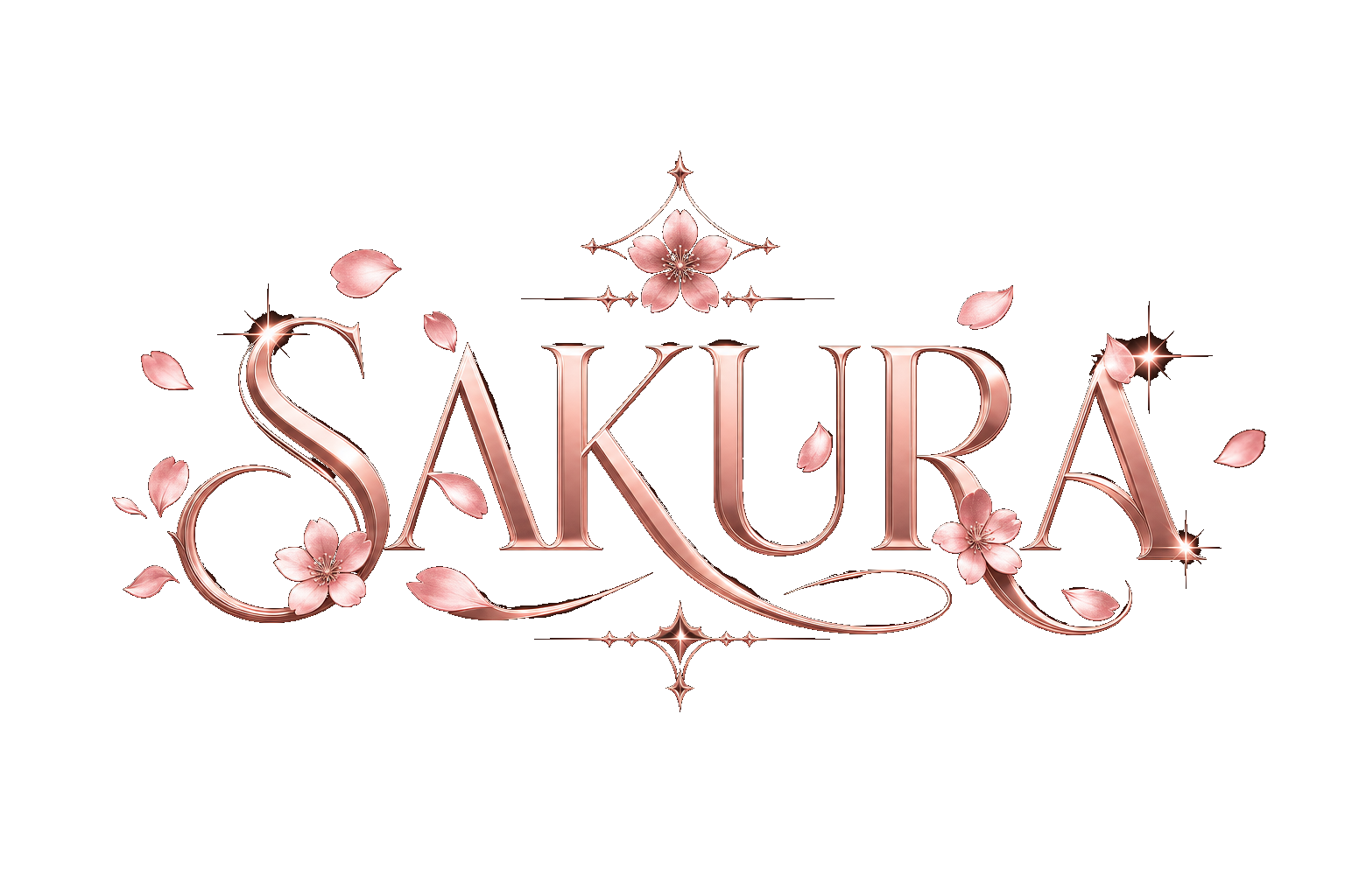 SAKURA