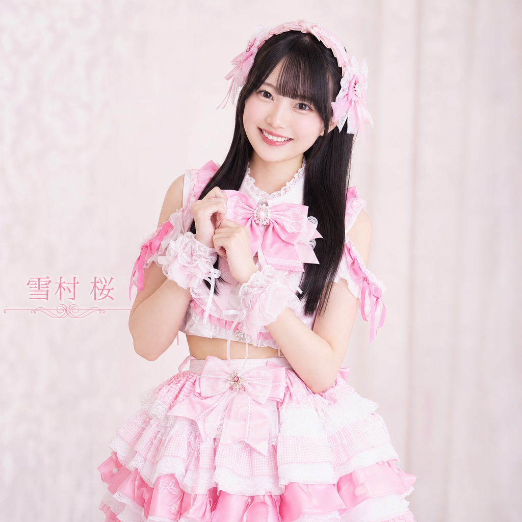 藤原 愛