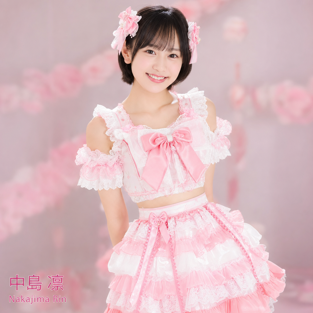 上田 美月